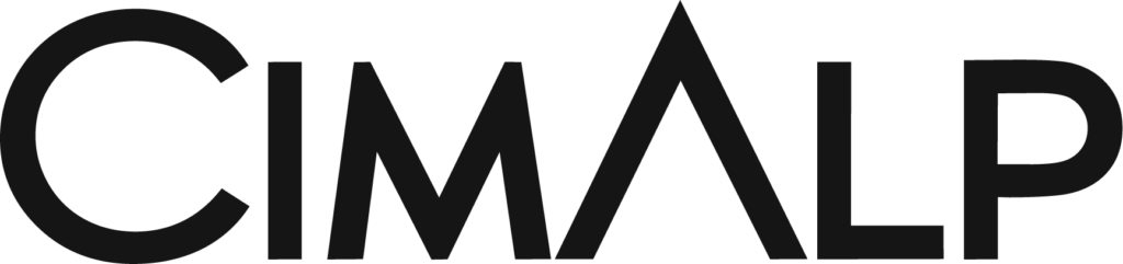 un des sponsors principaux du trail de Toussieu, ToussO Trail, Toussieu team Trail