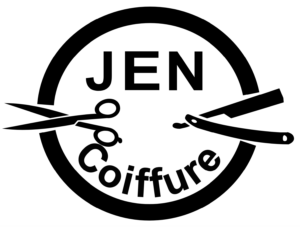 un des sponsors principaux du trail de Toussieu, ToussO Trail, Toussieu team Trail