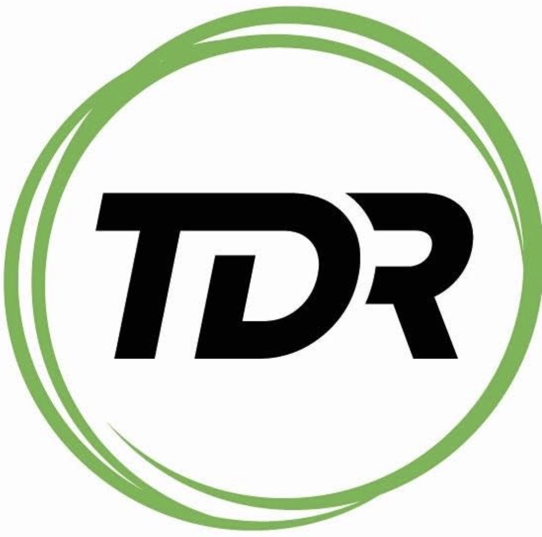 un des sponsors principaux du trail de Toussieu, ToussO Trail, Toussieu team Trail